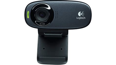 best and cheap webcam|cheap good quality webcams.